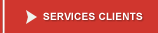 Services clients